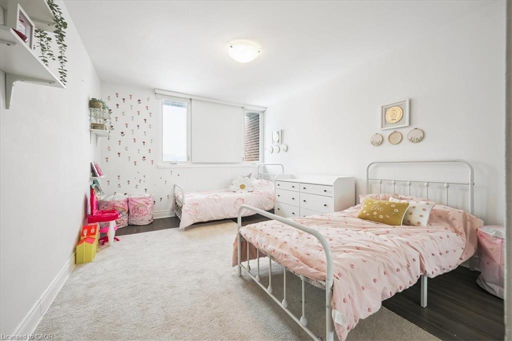 17-1230 Gripsholm Road Unit: 17