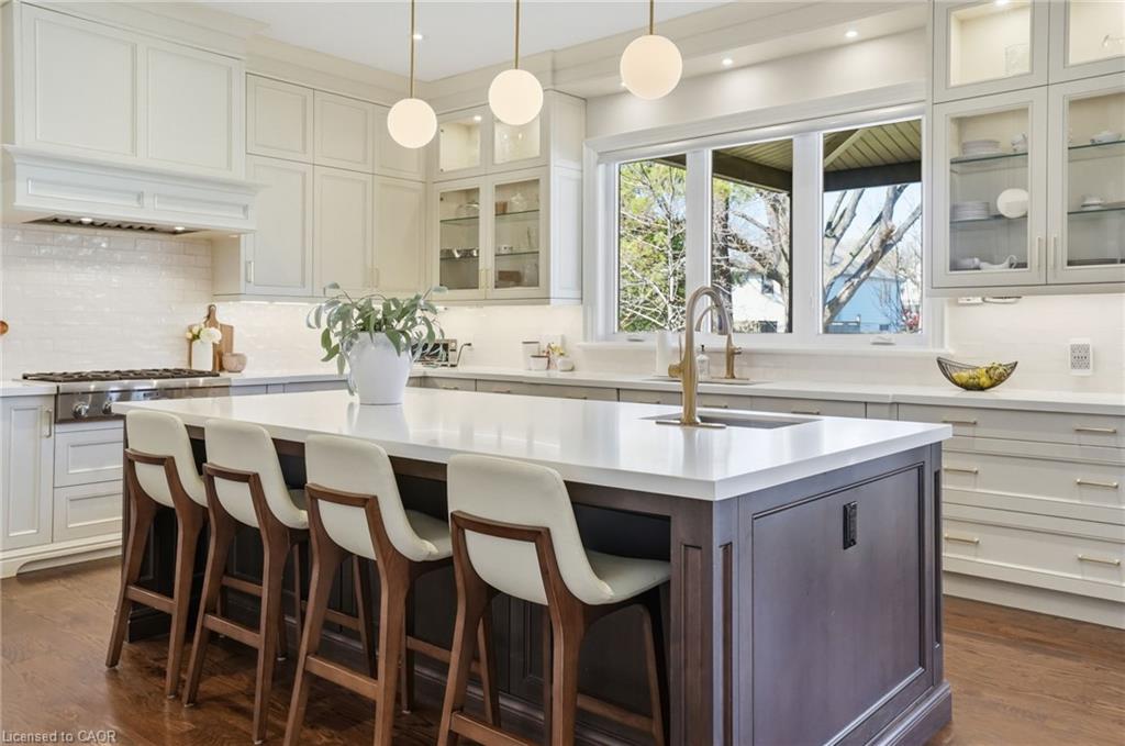 1395 Trotwood Avenue