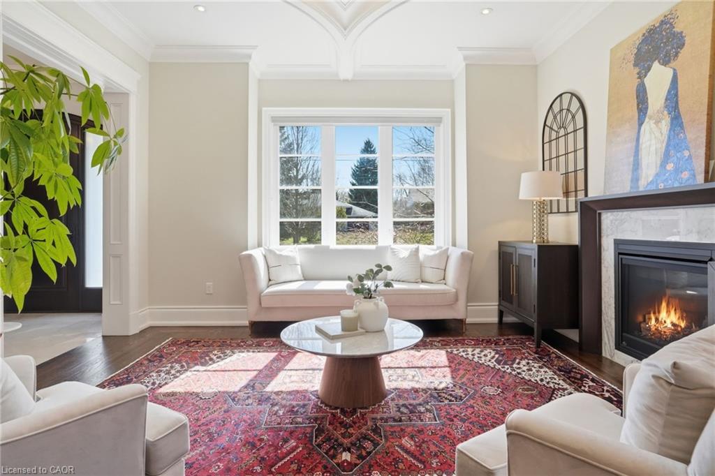 1395 Trotwood Avenue