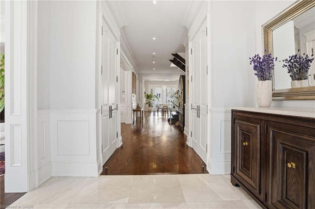 1395 Trotwood Avenue