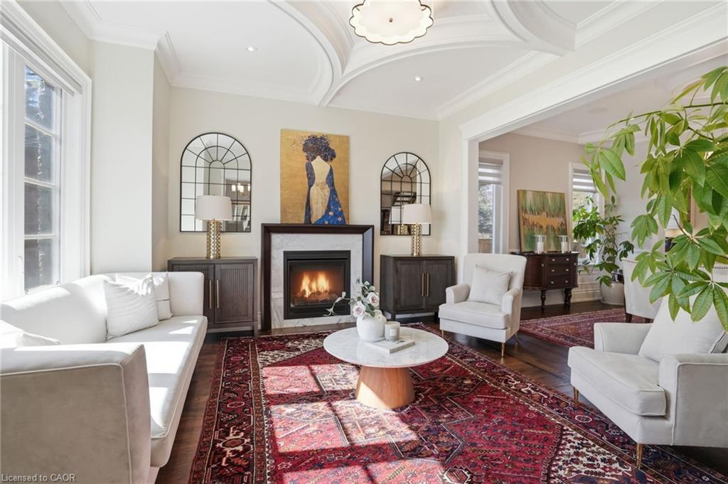 1395 Trotwood Avenue