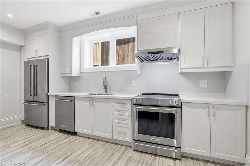 1395 Trotwood Avenue