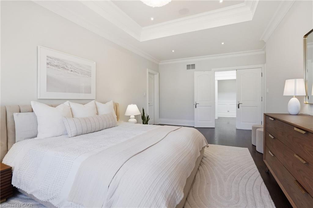 1395 Trotwood Avenue