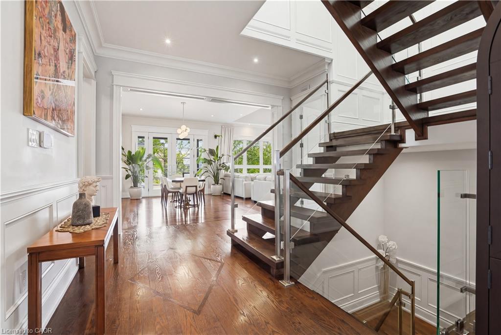 1395 Trotwood Avenue