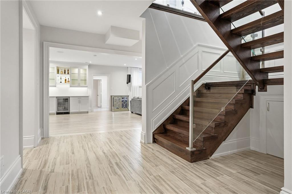 1395 Trotwood Avenue