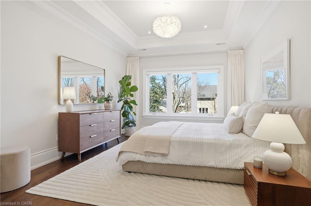 1395 Trotwood Avenue