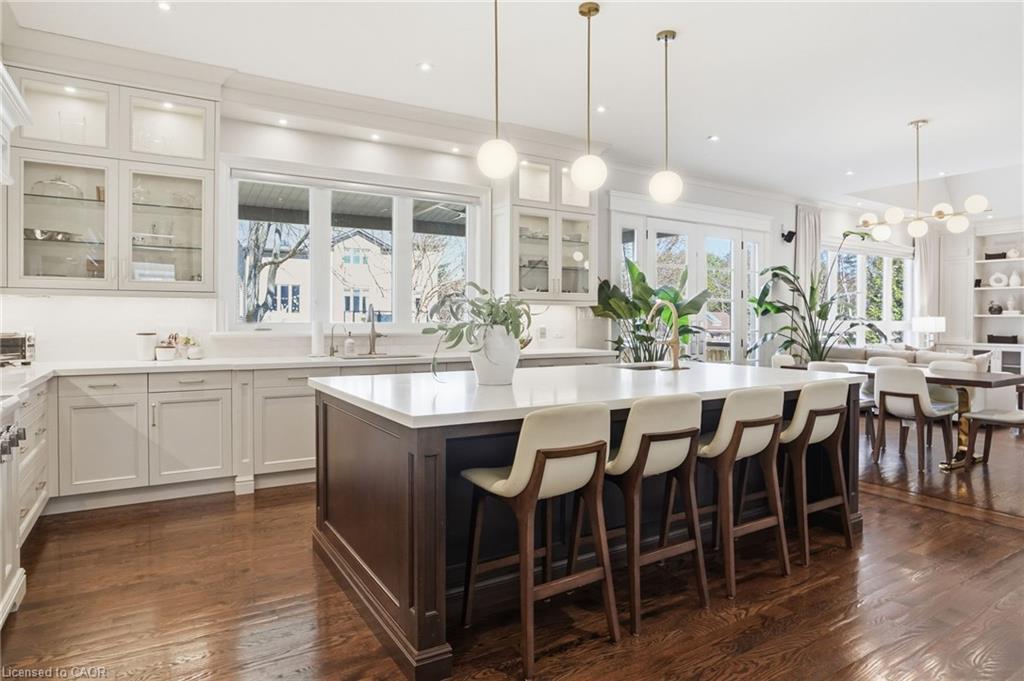 1395 Trotwood Avenue