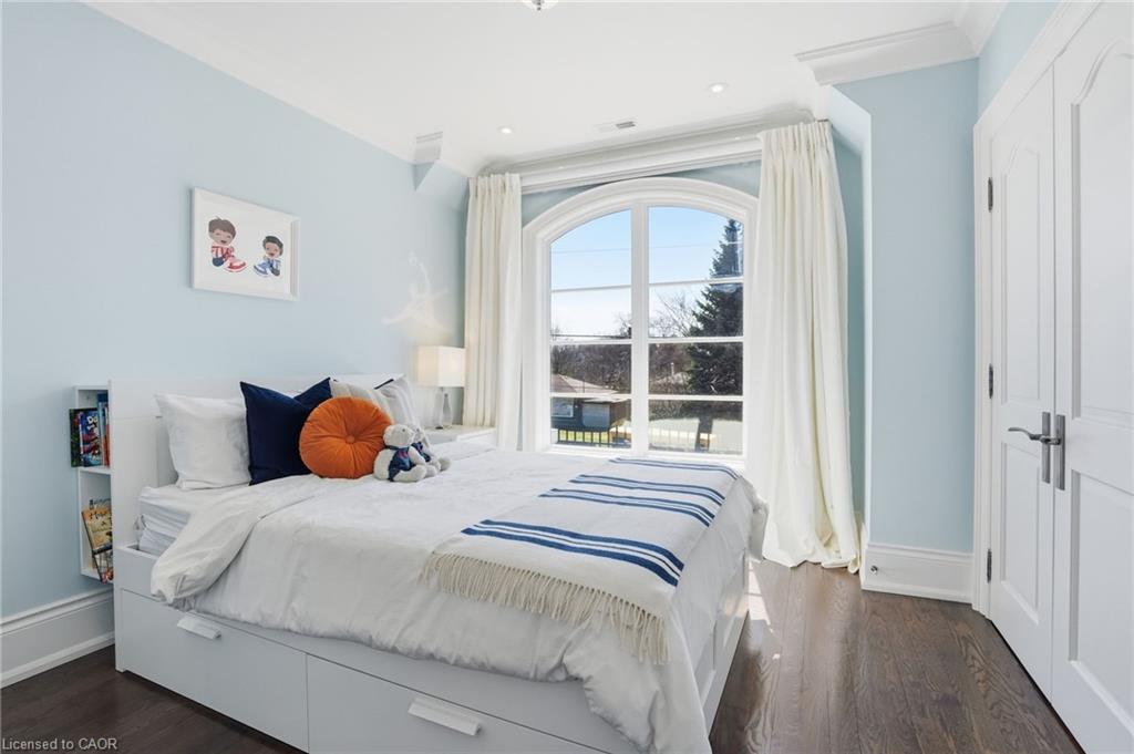 1395 Trotwood Avenue