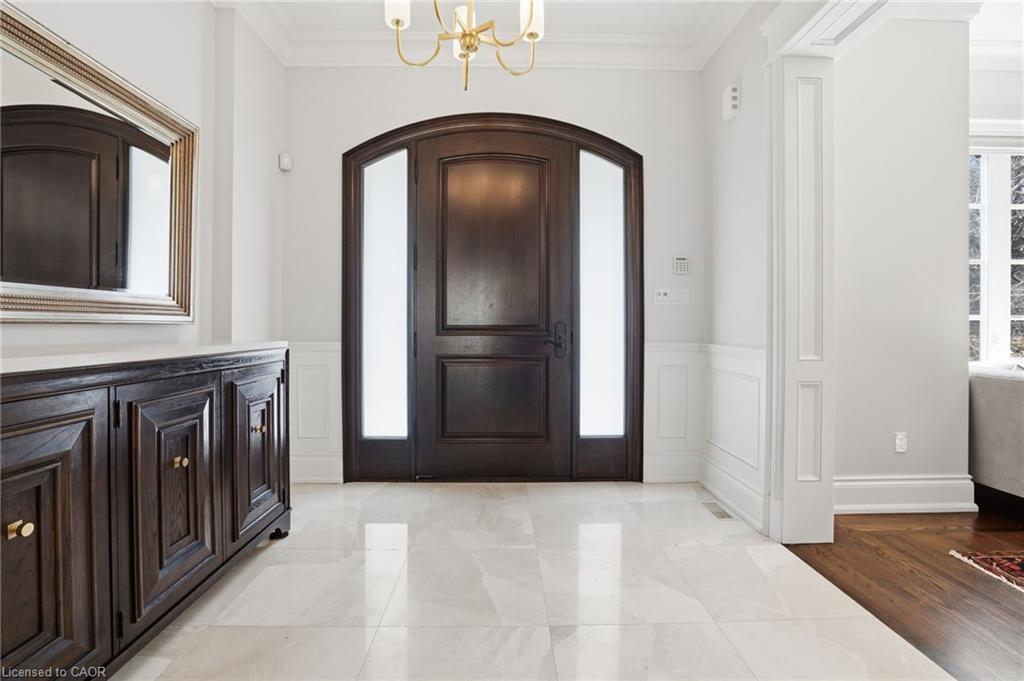 1395 Trotwood Avenue