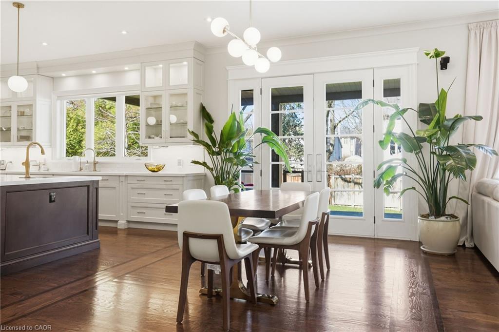 1395 Trotwood Avenue