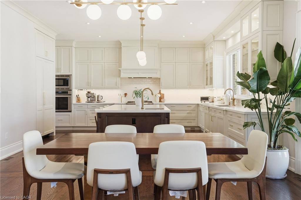 1395 Trotwood Avenue