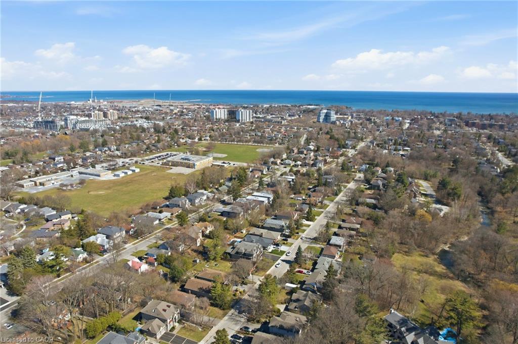 1395 Trotwood Avenue