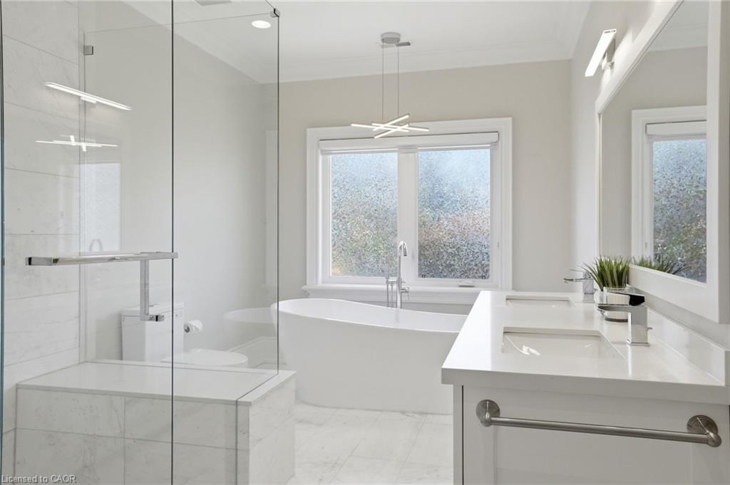 1395 Trotwood Avenue