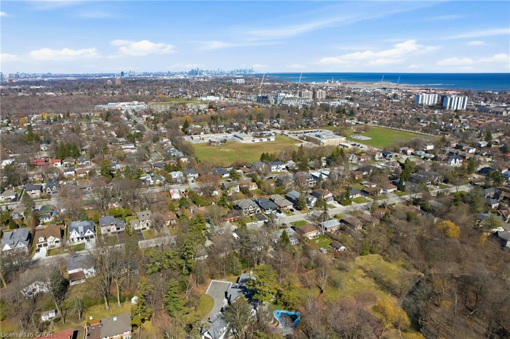 1395 Trotwood Avenue