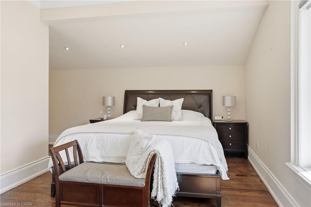 1395 Trotwood Avenue