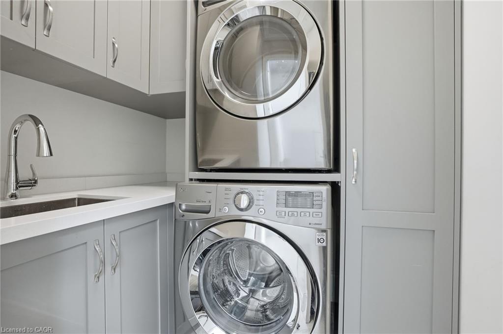 1395 Trotwood Avenue