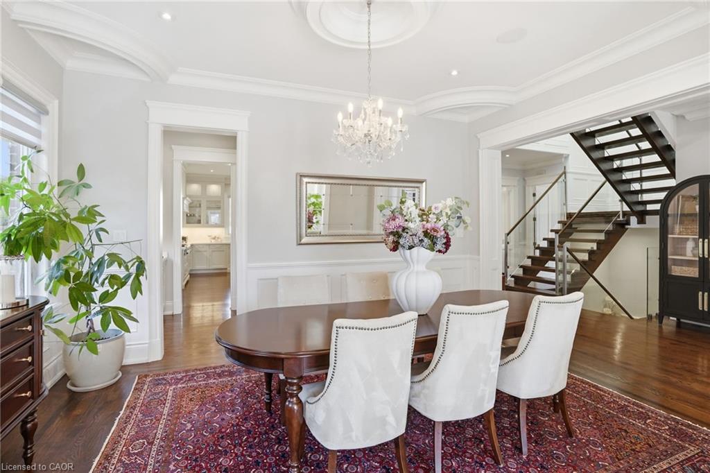 1395 Trotwood Avenue