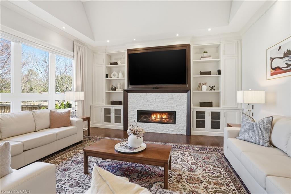 1395 Trotwood Avenue