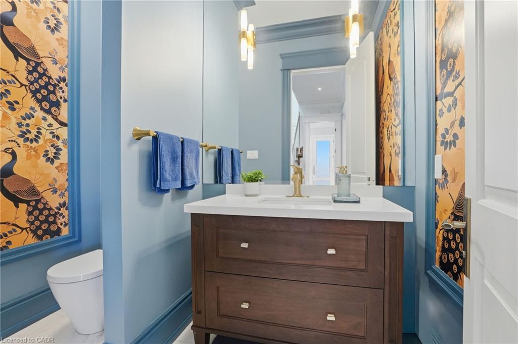 1395 Trotwood Avenue