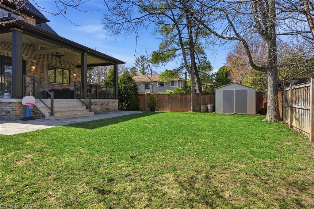 1395 Trotwood Avenue