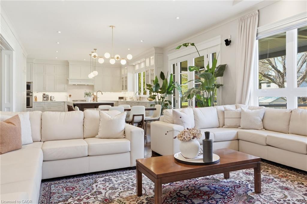 1395 Trotwood Avenue