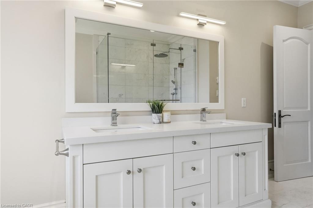 1395 Trotwood Avenue