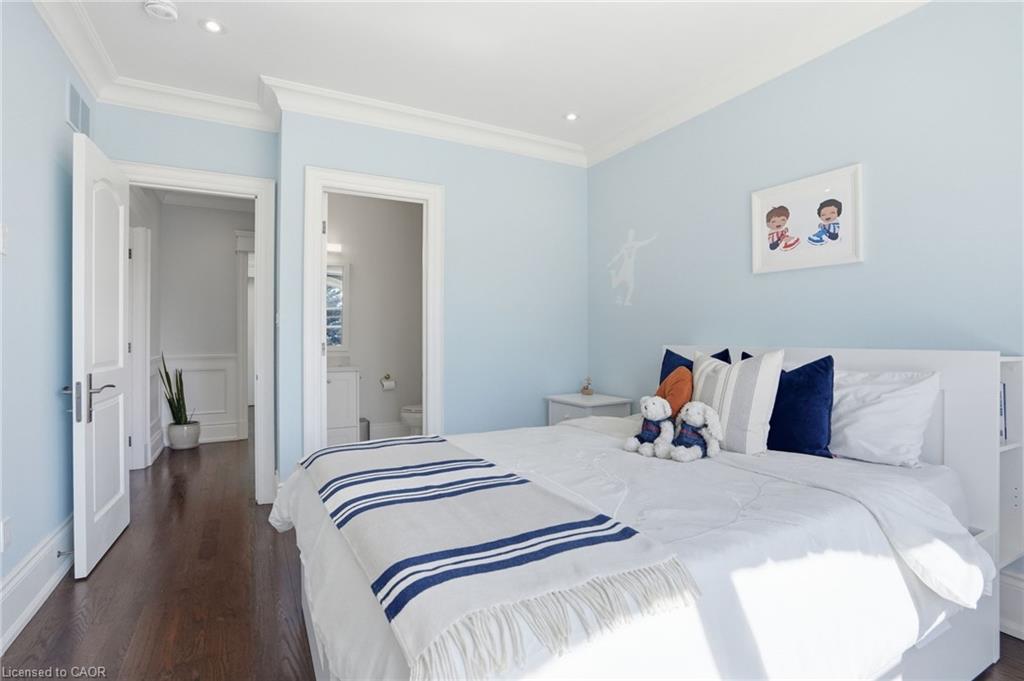 1395 Trotwood Avenue