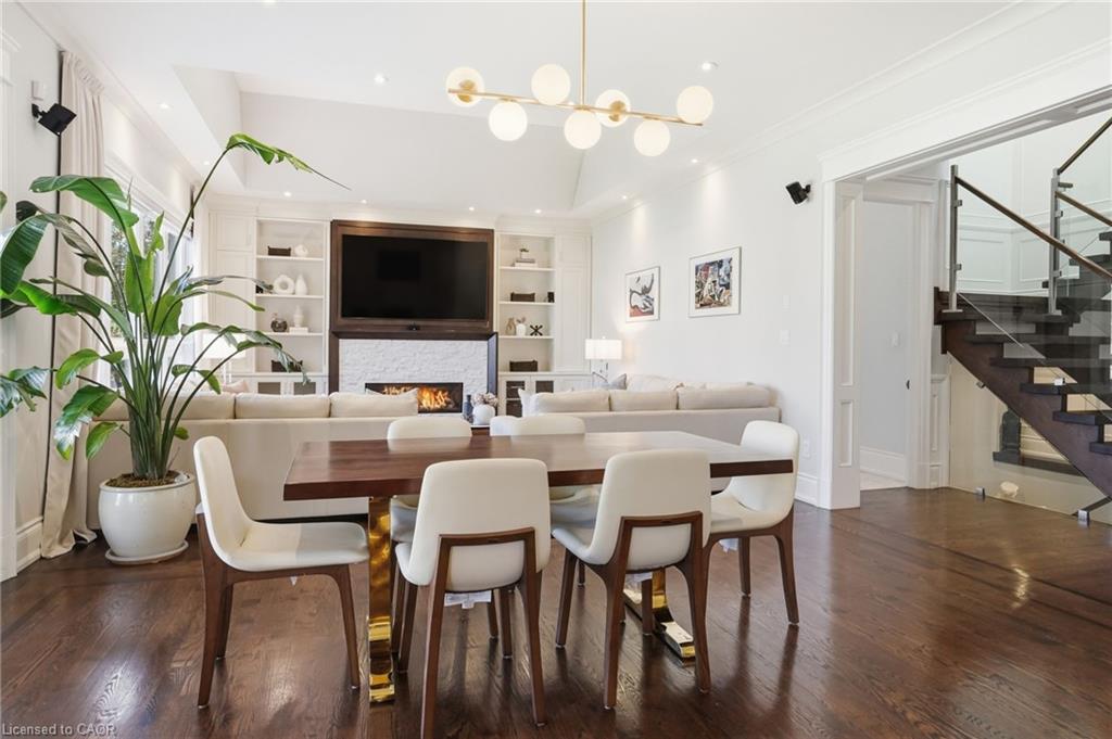 1395 Trotwood Avenue