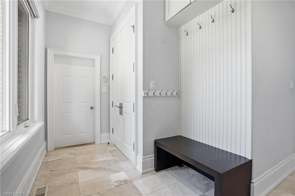 1395 Trotwood Avenue