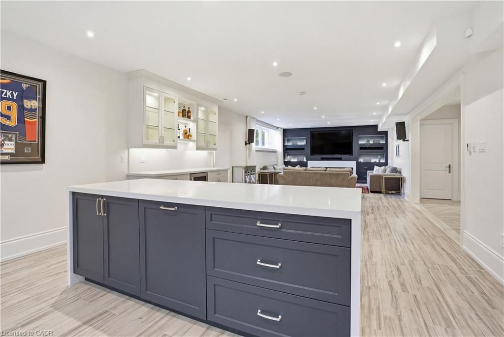 1395 Trotwood Avenue