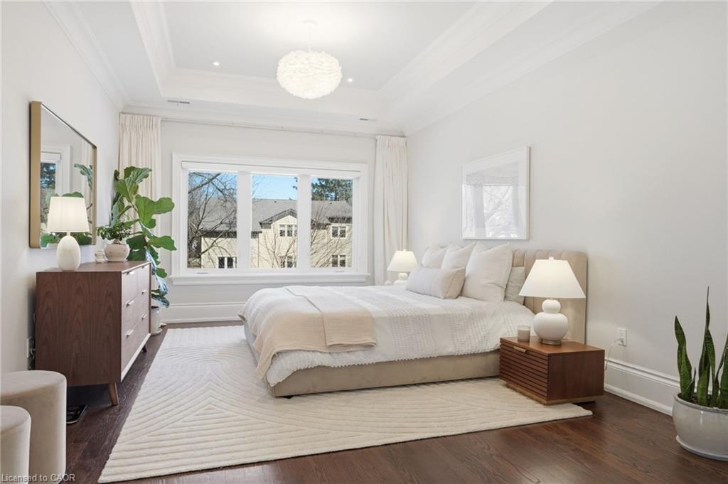 1395 Trotwood Avenue