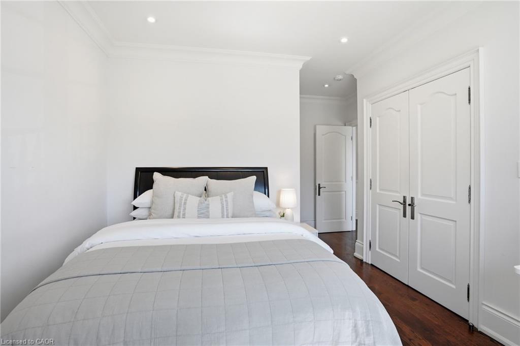 1395 Trotwood Avenue