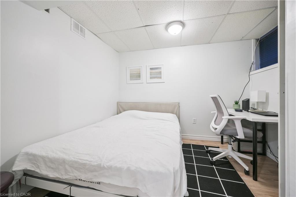 17-1230 Gripsholm Road Unit: 17