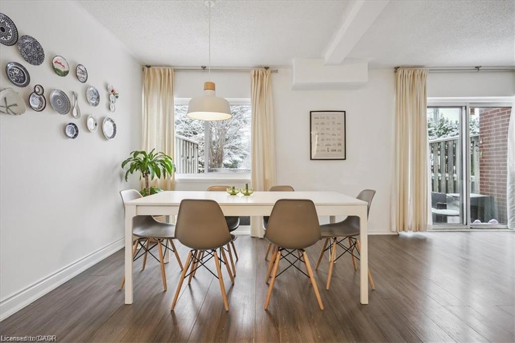 17-1230 Gripsholm Road Unit: 17