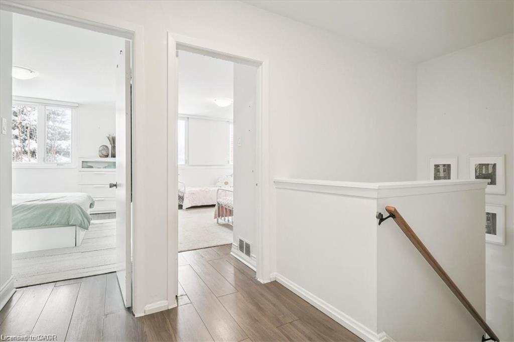 17-1230 Gripsholm Road Unit: 17