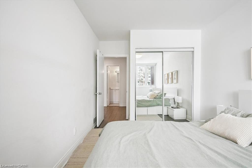 17-1230 Gripsholm Road Unit: 17