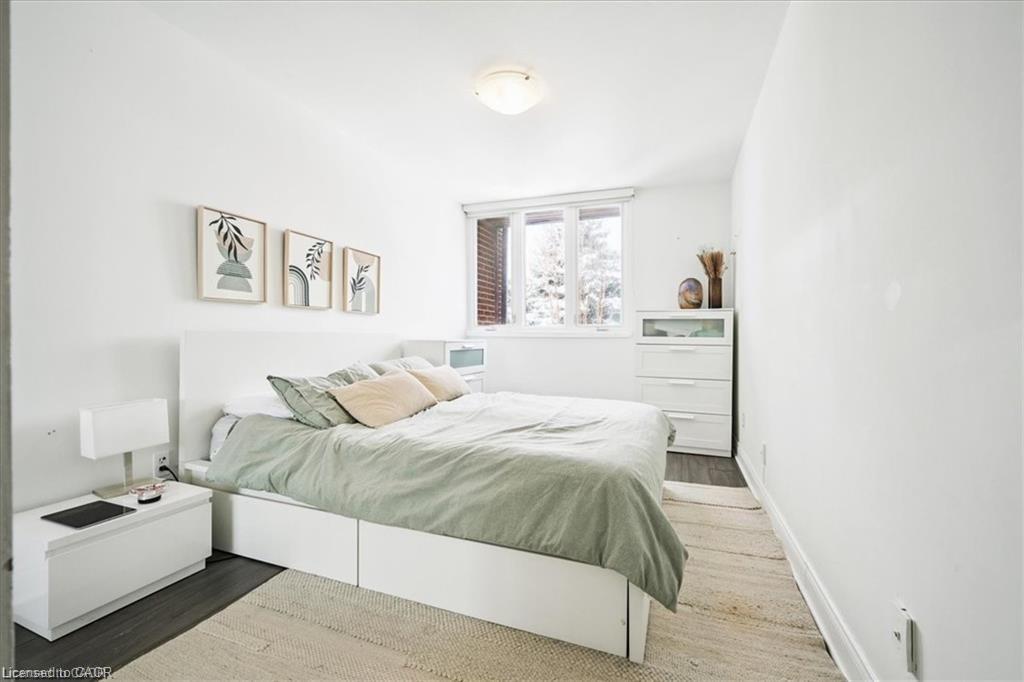 17-1230 Gripsholm Road Unit: 17