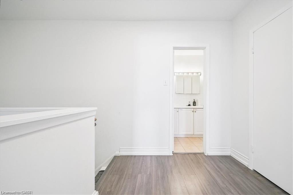 17-1230 Gripsholm Road Unit: 17