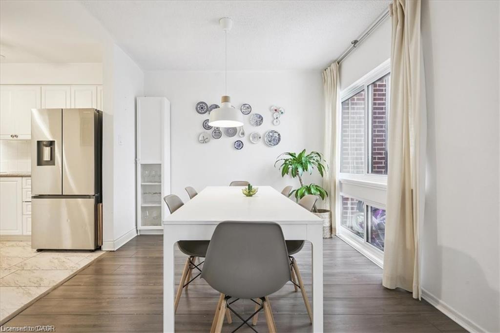 17-1230 Gripsholm Road Unit: 17