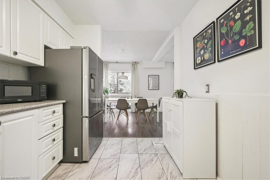 17-1230 Gripsholm Road Unit: 17