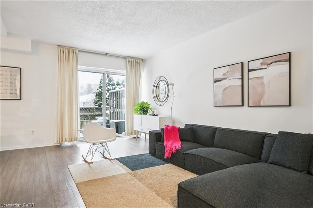 17-1230 Gripsholm Road Unit: 17