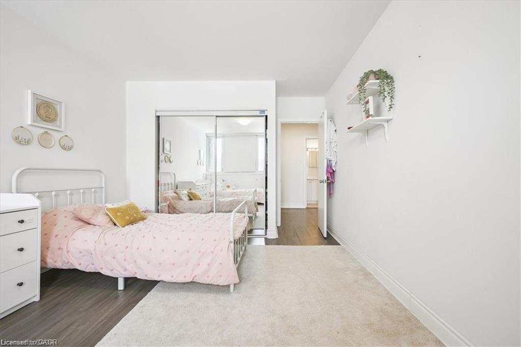 17-1230 Gripsholm Road Unit: 17