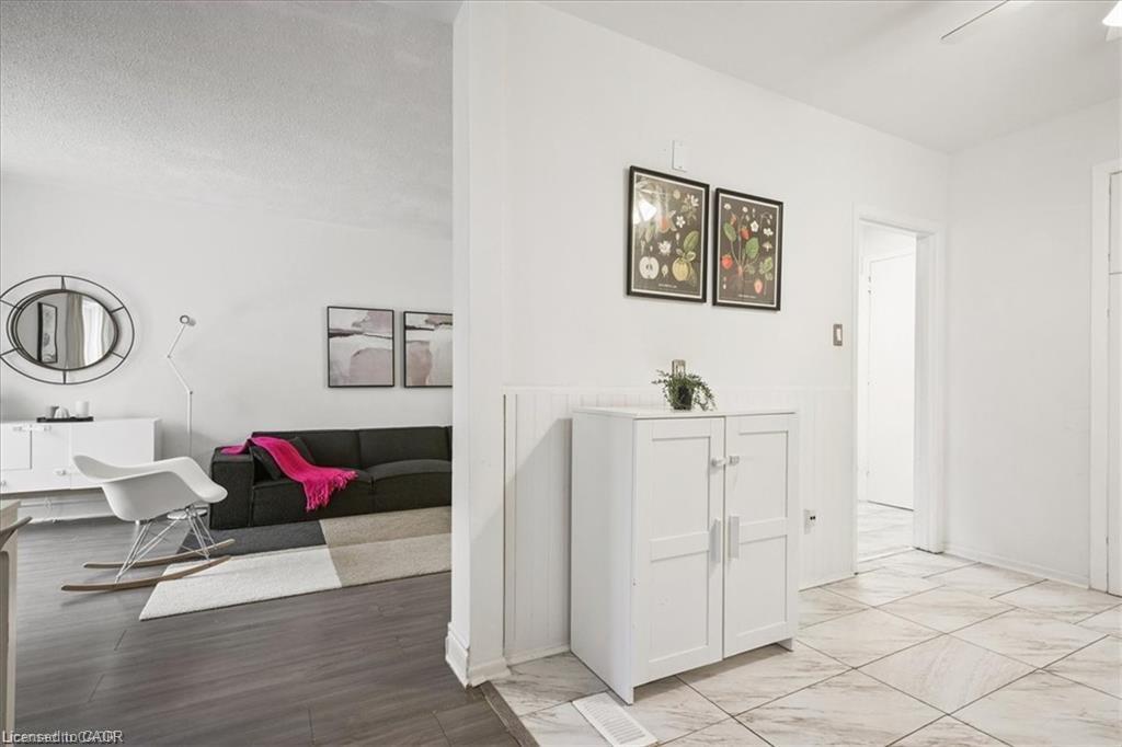 17-1230 Gripsholm Road Unit: 17