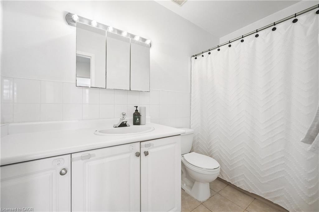 17-1230 Gripsholm Road Unit: 17