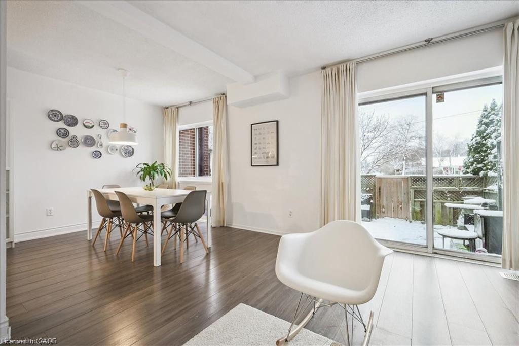 17-1230 Gripsholm Road Unit: 17