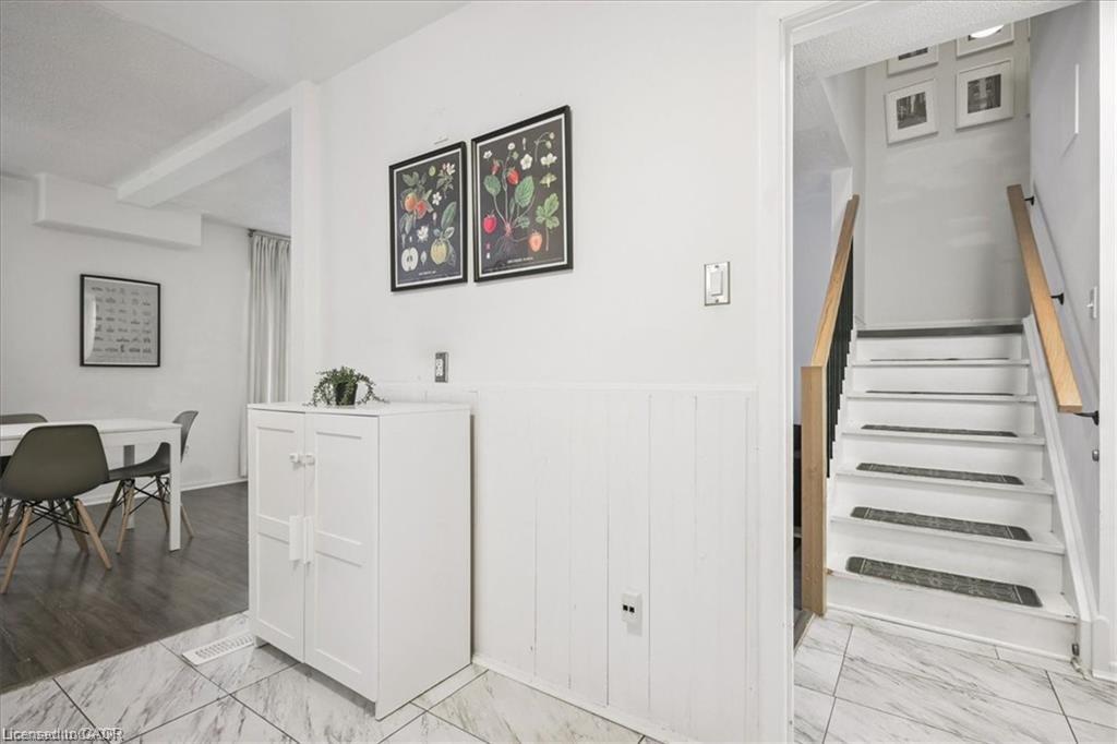 17-1230 Gripsholm Road Unit: 17