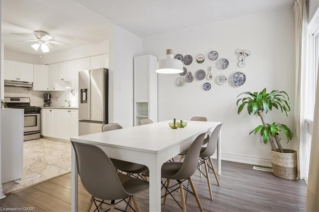 17-1230 Gripsholm Road Unit: 17