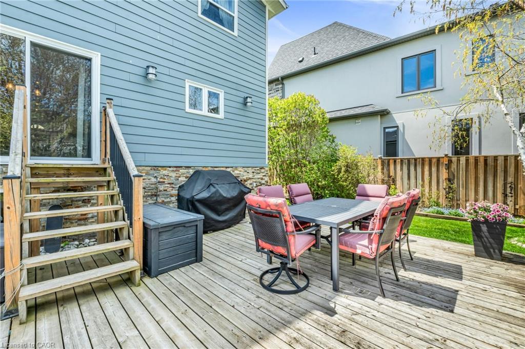1043 Shaw Drive