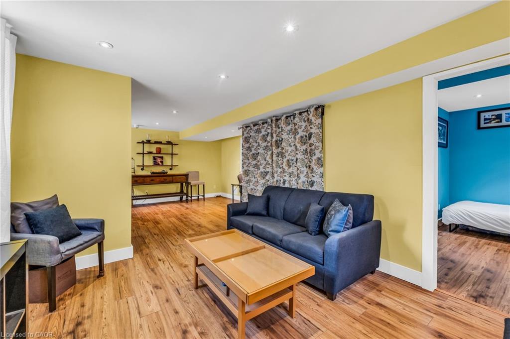 1043 Shaw Drive