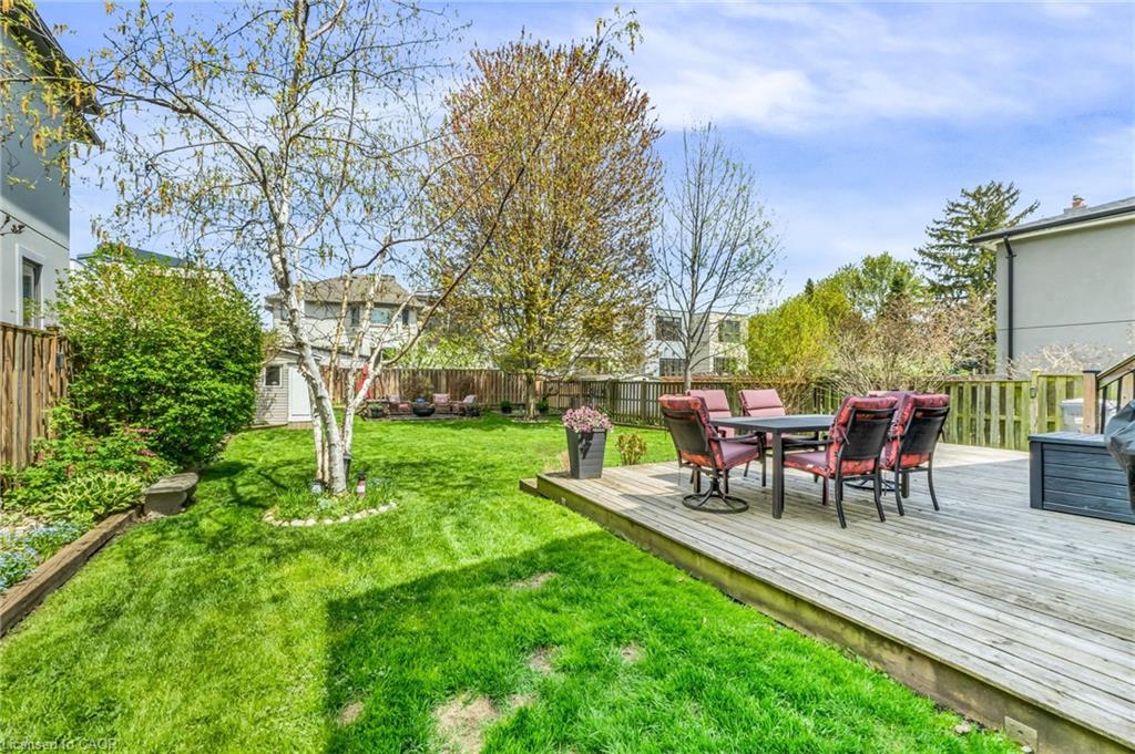 1043 Shaw Drive